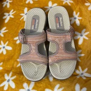 Brand new without box never worn